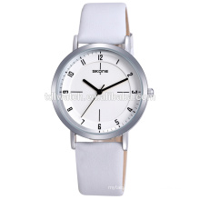 2015 new production men fashion watches latest